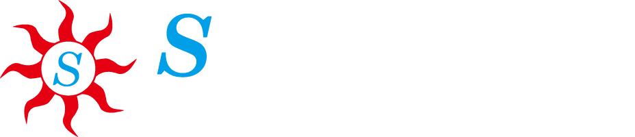 株式会社サン・ウォール